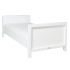 Babybett Carr� universell Bopita wei�