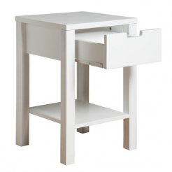 Nachtschrank Mix&Match Bopita