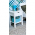 Nachtschrank Mix&Match Bopita