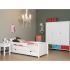 Nachtschrank Mix&Match Bopita