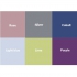 Kommode von Bopita Mix & Match wei�