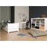 Kinderschreibtisch Mix&Match Bopita