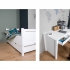 Kinderschreibtisch Mix&Match Bopita