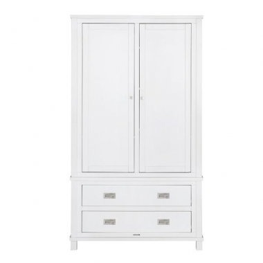 Schrank Shakery Kidsmill