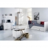 Schrank Schubladen Shakery Kidsmill