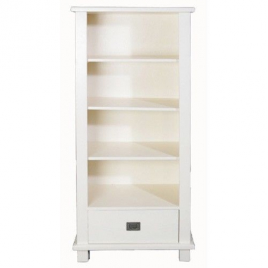 B�cherregal Shakery Kidsmill