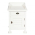 Nachttisch Bateau Kidsmill