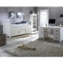 B�cherregal Bateau Kidsmill