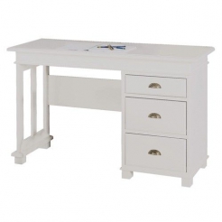 Kinderschreibtisch klein Bateau Kidsmill