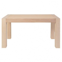 Kinderschreibtisch Kubus White Oak Kidsmill