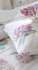 Kinderbettw�sche Elenora