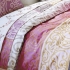 Bettw�sche Fretz