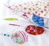 Kinderbettw�sche Petticoat Lane