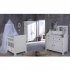 Wickelkommode Bateau Kidsmill