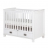 Babybett Shakery Kidsmill
