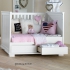 Babybett Shakery Kidsmill