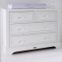 Wickelkommode Struzzo Kidsmill