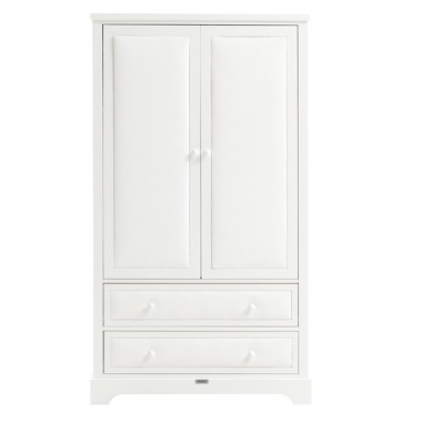 Babyschrank Struzzo Kidsmill