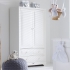 Babyschrank Struzzo Kidsmill