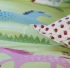 Bettw�sche Kensington Garden Designers Guild