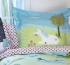 Bettw�sche Kensington Garden Designers Guild