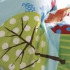 Kinderbettw�sche Pond Street Designers Guild