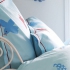 Kinderbettw�sche Pond Street Designers Guild