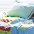 Kinderbettw�sche Pond Street Designers Guild