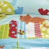 Kinderbettw�sche Pond Street Designers Guild