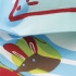 Kinderbettw�sche Pond Street Designers Guild