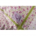 Kinderbettw�sche Paradis des Papillons Catimini