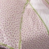 Kinderbettw�sche Paradis des Papillons Catimini