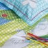 Bettw�sche Summer meadow