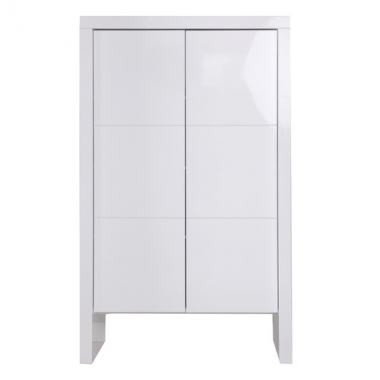 Babyschrank - Diamond Kidsmill