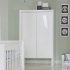 Babyschrank - Diamond Kidsmill