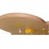 Deckenlampe Wolke Buche