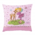 Kinderbettw�sche Prinzessin Lillifee