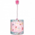 H�ngelampe Candy Designers Guild
