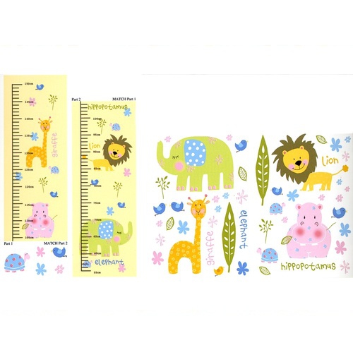 Babyzimmer Tapete Streifen : Rasch Tapeten Babyzimmer Tapete Streifen : Rasch Tapeten