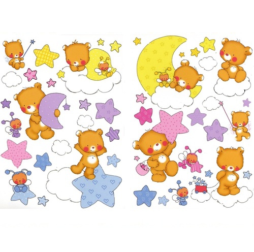 Babyzimmer Tapete Streifen : Rasch Tapeten Babyzimmer Tapete Streifen : Rasch Tapeten