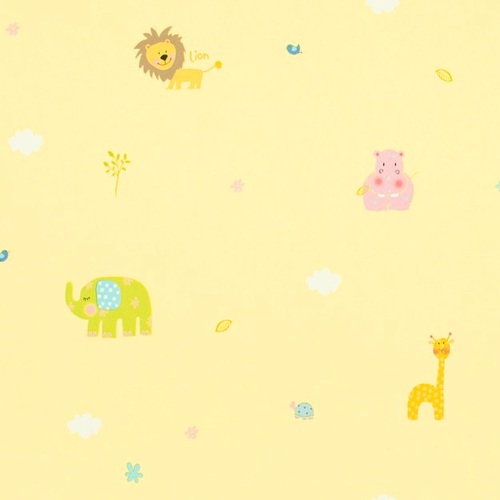 Bordure Kinderzimmer Gelb farbgestaltung mit bordueren im kinderzimmer Bordre Babyzimmer Safari Gelb Bordure Kinderzimmer Gelb kinderzimmer bordre indianer mintgraugelb selbstklebend Bordre Babyzimmer Safari Gelb