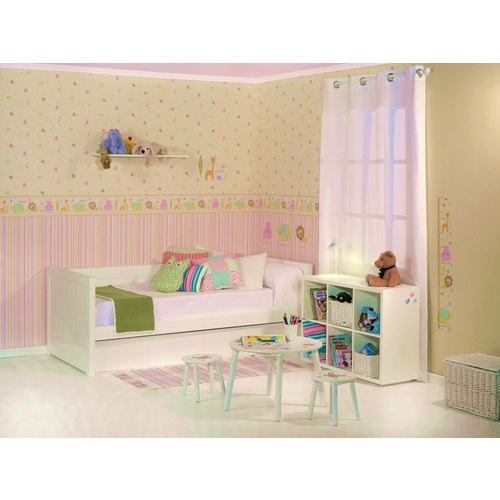 Bordure Kinderzimmer Gelb bordre kinder sterne rasch bambino wei 245714 Bordre Babyzimmer Safari Gelb Bordure Kinderzimmer Gelb carousel tapeten bordre kinderzimmer borte dlb050071 brchen gelb 359 Bordre Babyzimmer Safari Gelb