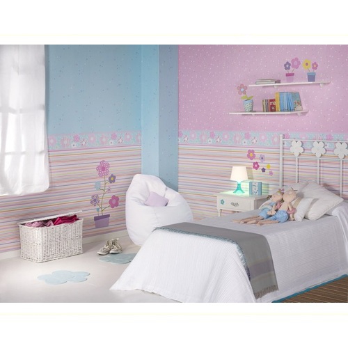 Kinderzimmer Rosa Turkis jugendzimmer rosa kaufen sie jugendzimmer rosa auf wwwtwengade kinderzimmer kinderzimmer rosa trkis Kinderzimmer Bordre Kinderzimmer Rosa Bordre Babyzimmer Blumen Rosa Trkis Bei Oliniki Bestellen Kinderzimmer Rosa Turkis kinderzimmer tapete mdchen blau gelb rot rosa pink harlequin online kaufen Kinderzimmer Bordre Kinderzimmer Rosa Bordre Babyzimmer Blumen Rosa Trkis Bei Oliniki Bestellen