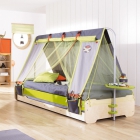 Juniorbett Terra Kids
