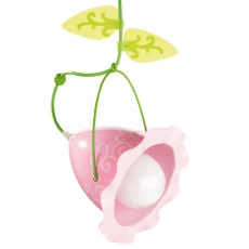 Haba H�ngelampe Rosie