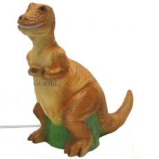 Lampe T-Rex