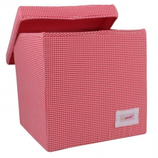 Kinderboxen: Aufbewahrungsboxen für Kinderzimmer | Oli&Niki