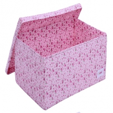 Kinderboxen: Aufbewahrungsboxen für Kinderzimmer | Oli&Niki