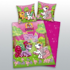 Bettw�sche Filly Fairy
