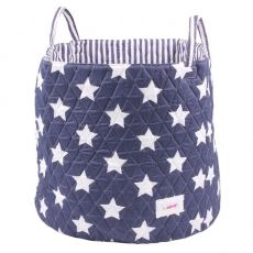 Kinderboxen: Aufbewahrungsboxen für Kinderzimmer | Oli&Niki